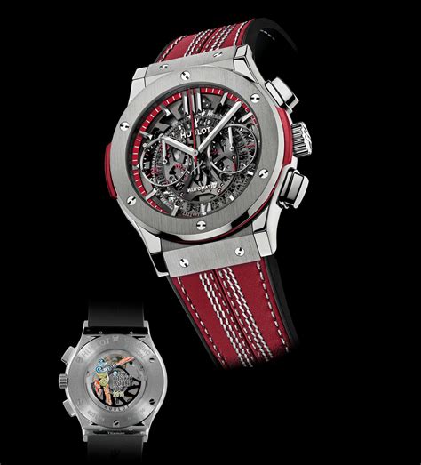 hublot cricket world cup edition price|Hublot's official cricket world cup watch  .